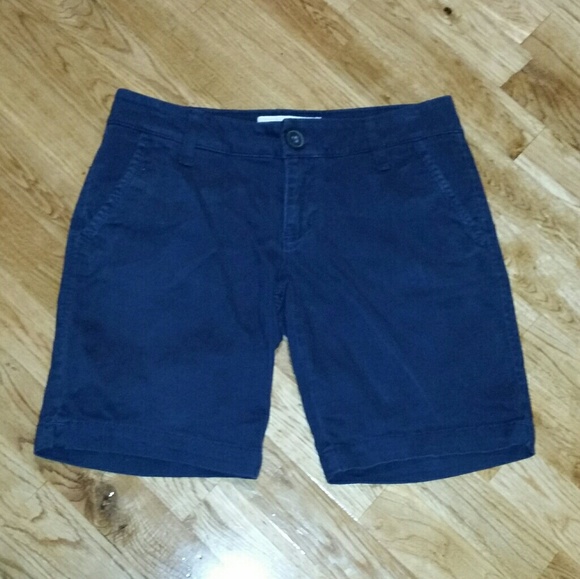 Aeropostale Pants - Aeropostale Shorts Aeropostale Pants - Aeropostale Shorts